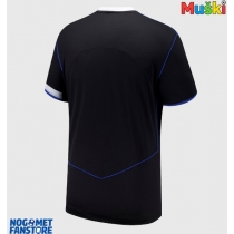 Chelsea Rezervni Dres 2025-26 Kratak Rukav